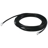 Rittal ski sistem za spremljanje CMC III DK 7030.480, (20830644) | Shoptok.si