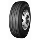 Long March 315/70R22.5 lm 117 cene