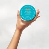 Moroccanoil Style Molding Cream krema za lase 100 ml | Shoptok.si