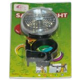  Treptac prednji okrugli manji (RAS0044) | ePonuda.com
