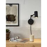 it´s about RoMi STENSKA SVETILKA 5 W GU10 | Shoptok.si