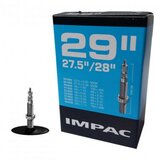Impac unutrašnja guma sv29 ek 40mm (u kutiji) ( 1010555/J24-30 ) cene