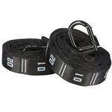  Tx08 drveni trening prstenovi hms | shoptok.hr