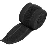 Lonsdale Handwraps | shoptok.hr