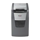 Uništavač dokumenata Optimum Auto+ 150X (4 x 28 mm), P-4, s uvlakačem