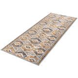 FD Bež staza 67x200 cm Soft Eman – | shoptok.hr