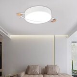 Toolight stropna lampa svjetiljke White Moon APP865-C | shoptok.hr