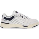 K-Swiss Modne superge 152 SI 18 RIVAL Bela | Shoptok.si