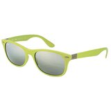 Ray-ban RayBan RB4207 Wayfarer Liteforce 6099/88 sive uniseks sunčane naočale 55x17x150 mm | shoptok.hr