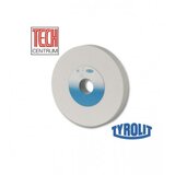 Tyrolit Kamen brusni 200x20x32 418606 Cijene