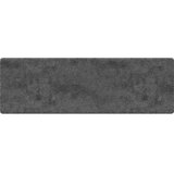  Tepih trkač Siva 50 x 300 cm 100% Polipropilen Tuft | shoptok.hr