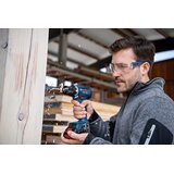Bosch gsr 18V-90 c professional akumulatorska bušilica-odvrtač 06019K6006 | Eponuda.com
