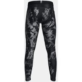 Under Armour Men's leggings HG IsoChill Prtd Leggings | Shoptok.si