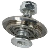 Bihui Rezervni nožić - BIHUI TCM-SW | ePonuda.com