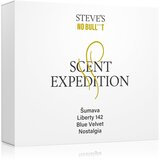 Steve's No Bull***t Discovery set za muškarce | shoptok.hr