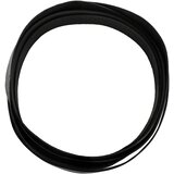  Kožni Remen Crna 500 x 3,5 cm Koža | shoptok.hr