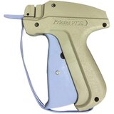 Pištolj za splinte Printex P70S Cijene