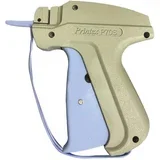 za splinte Printex P70S