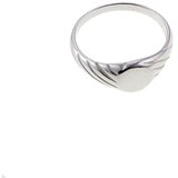  Ženski prsten Cristian Lay 54616_Acero-10 | shoptok.hr