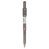 Bosch Špic dleto 30mm šestostrani prihvat 400mm | ePonuda.com