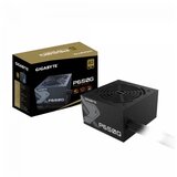 Gigabyte 650W, 80 PLUS Gold certified, 120mm Silent Hydraulic Bearing (HYB) Fan | ePonuda.com