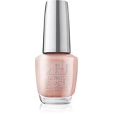 OPI Your Way Infinite Shine 2 dolgoobstojen lak za nohte odtenek Bubblegum Glaze 15 ml Cene