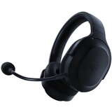 Razer Bežične slušalice Barracuda X Wireless Multi-Platform RZ04-04430100-R3M1 | ePonuda.com