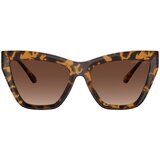 Michael Kors Dubai Naočare za sunce MK 2211U 3006T5 | ePonuda.com