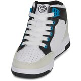 Breezy Rollers SKATER BLUE Bijela | shoptok.hr