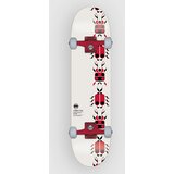 Cartel Skateboards Insektions 7.8" Complete uni | Shoptok.si