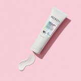 Redken Acidic Bonding Concentrate maska za lase z regeneracijskim učinkom 250 ml | Shoptok.si