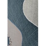 Zuiver Slika z okvirjem 75x104 cm Coastal – | Shoptok.si