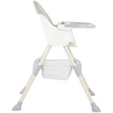 Kikka Boo brie 2u1 hranilica KKB10060 | ePonuda.com