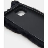 Sinsay Maska za iPhone | shoptok.hr