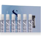 ALFAPARF MILANO Semi Di Lino Density Thickening Lotion serum za kosu za oslabljenu kosu za zrelu kosu 6x13 ml za žene Cijene