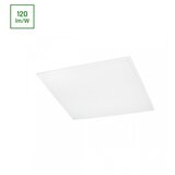 Algine Algine LED panel 40W 6000K IP20 600x600 | Eponuda.com