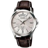 Casio Analogne ure MTP1381L pisana | Shoptok.si