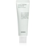 Cosrx Pure Fit Cica Cream Intense intenzivno hranilna krema s pomirjajočim učinkom 50 ml | Shoptok.si