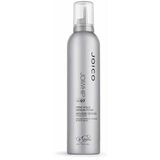 JOICO Labaratories, Los Angeles. style & finish joiwhip 300ml | ePonuda.com