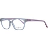 PepeJeans Naočare PJ 3424 C6 | ePonuda.com