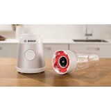 Bosch Blender MMB2111T | Eponuda.ba