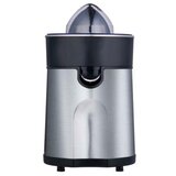 Alpina Citruseta Juicer 85W 3420 | Eponuda.ba
