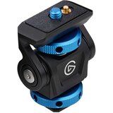 Elgato Montage Cold Shoe z 360° rotacijo in 180° nagibom, (5000540843) | Shoptok.si