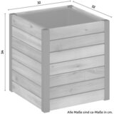 Mömax Visoka Greda Christo 1 | Shoptok.si