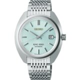 Seiko KING SJE115J1 | Shoptok.si