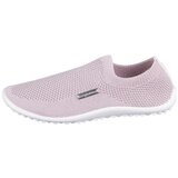 Leguano Scio Ljubičasta | shoptok.hr
