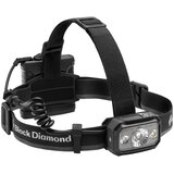 Black diamond Icon 700 Headband flashlight LED Cijene