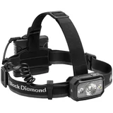 Icon 700 Headband flashlight LED