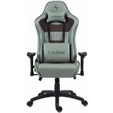 gejmerska stolica LS-6011