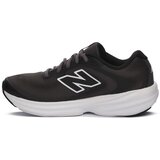 New Balance Nizke superge M4114SQ Bela Cene
